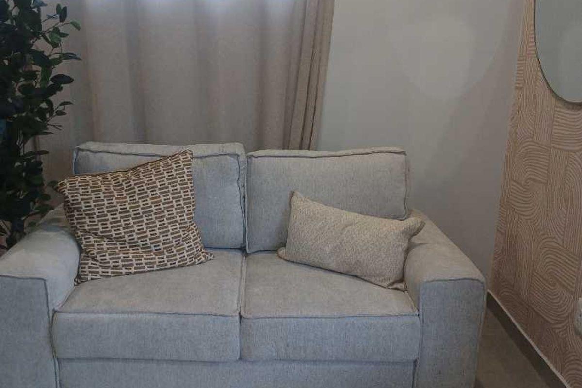 Brand New Gorgeous Houses For Sale in Alberton | No Transfer Duties - Photo 3