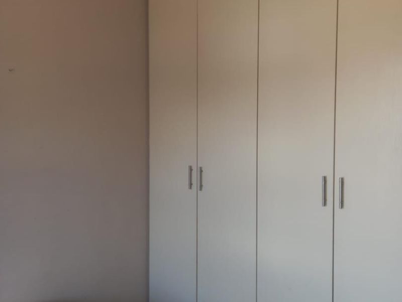 Apartment for sale,Rocky Crest - Photo 7