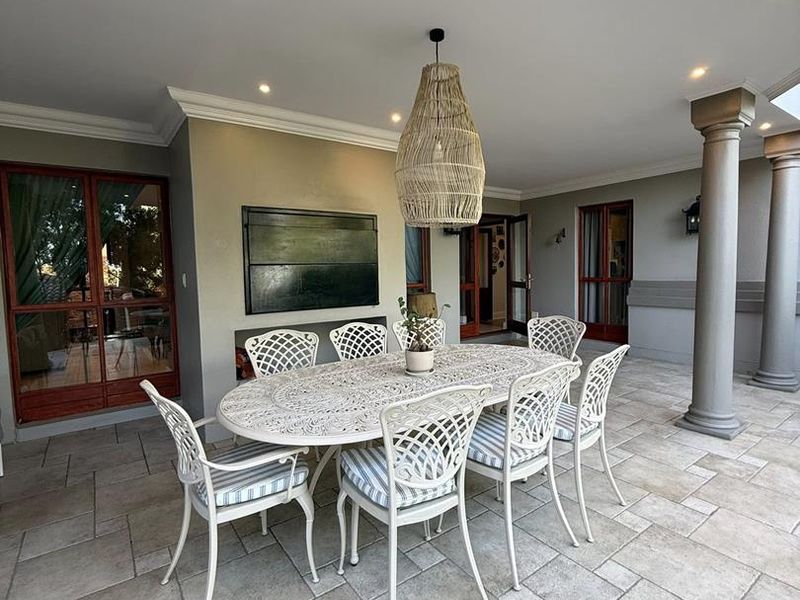 Eros- For Sale- N$8 500 000 - Photo 4