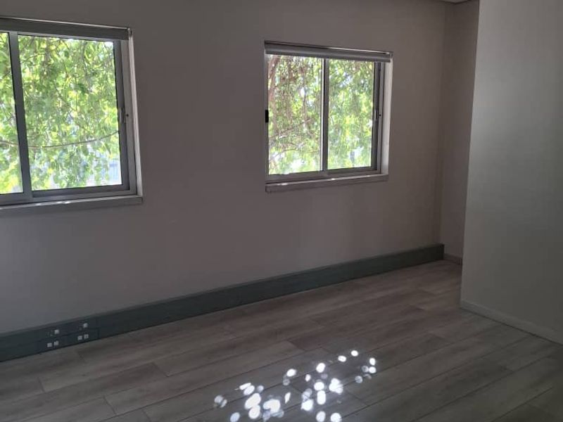 Prime Office Space in CBD - Photo 8