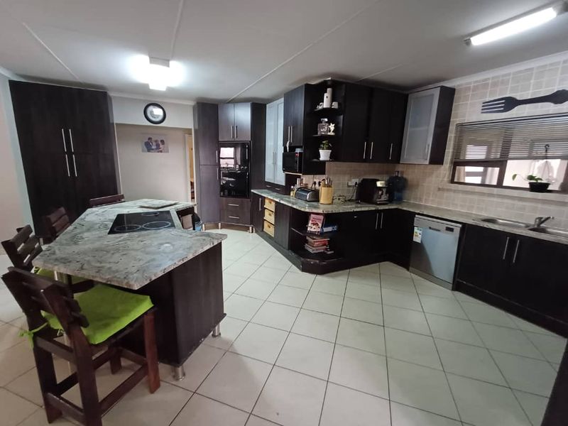 For the whole family - Photo 2