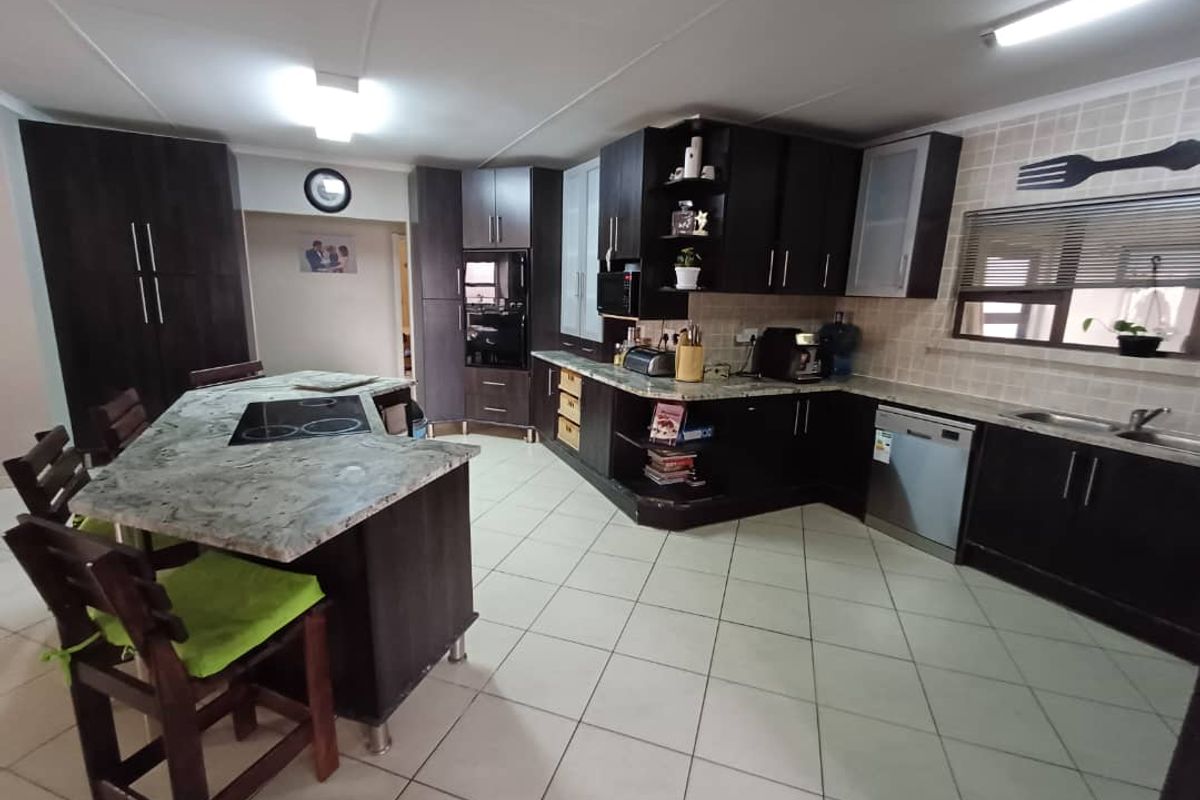 For the whole family - Photo 2