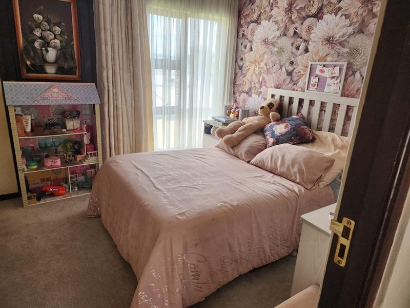 Discover Comfort & Security in This Ormonde Gem - Photo 9