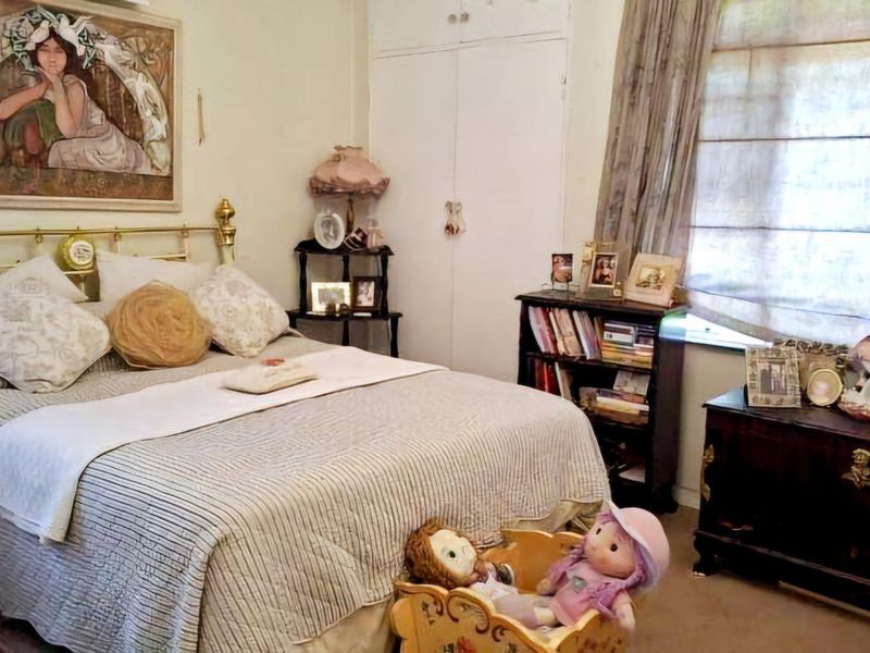 Versatile 7 Bedroom Property with Exceptional Potential in Colbyn - Photo 5