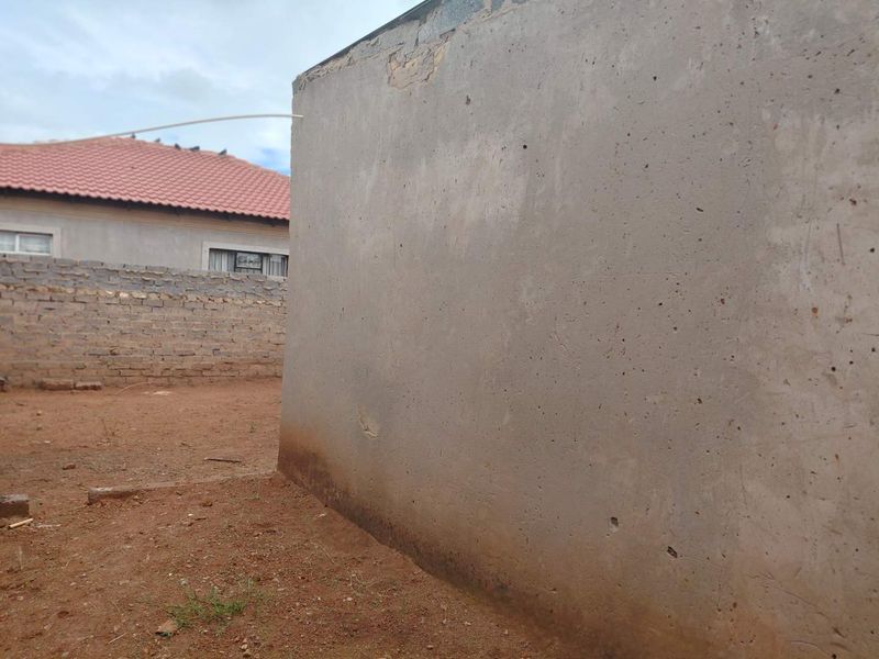 Unlock Income: Invest in Your Future Today! - Photo 10