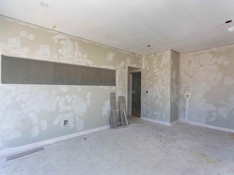 Refined Property Listing Description - Photo 9