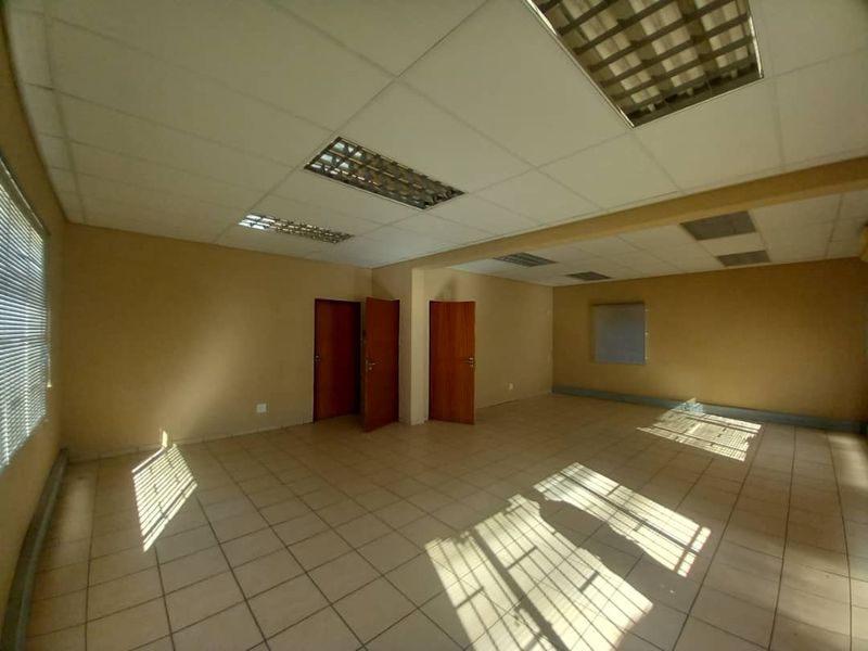 LAFRENZ - LINK FRIENLY PROPERTY FOR SALE - Photo 10