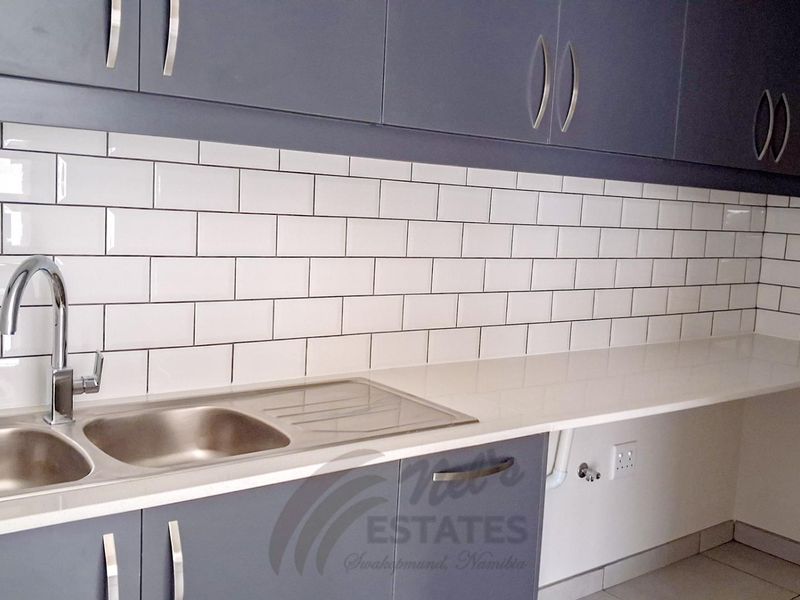 New Home For Sale in Extension 19, Swakopmund - Photo 5