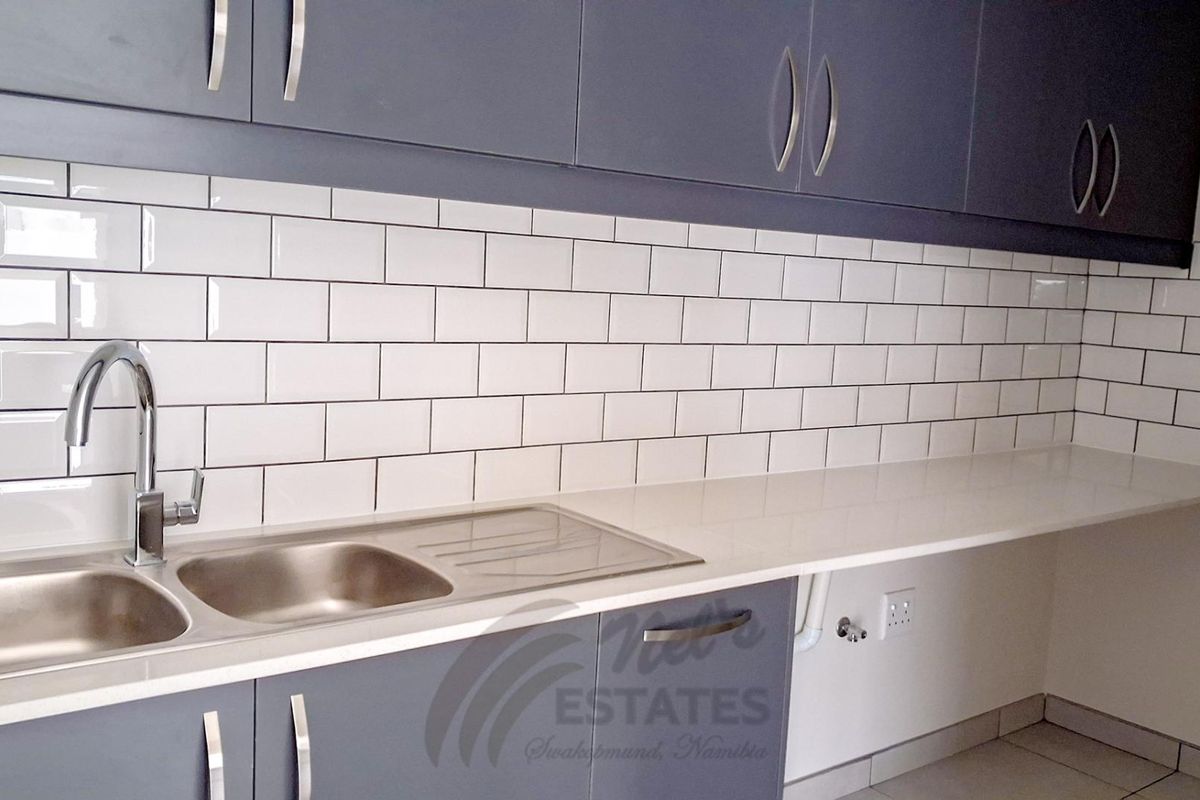New Home For Sale in Extension 19, Swakopmund - Photo 5