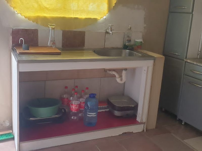 3 Bedrooms Freestanding House! - Photo 5