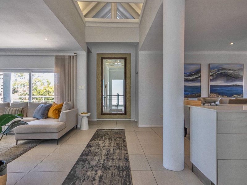 Elegant Double-Storey Home With Pool, Rooftop Deck & Luxury Finishes - Photo 3