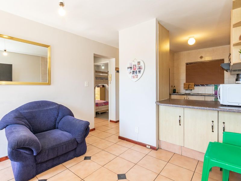 Mountain views and morning coffee! - Photo 9