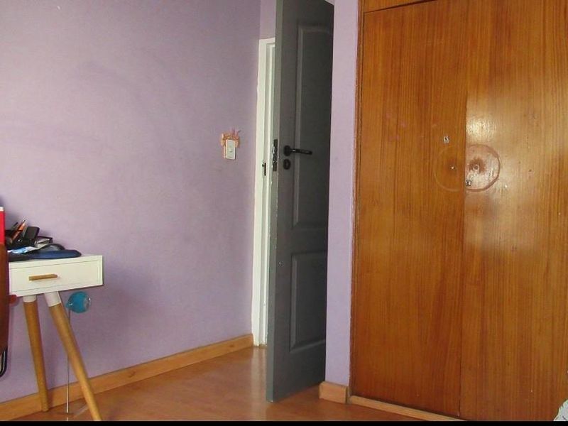 Large family home - Photo 5