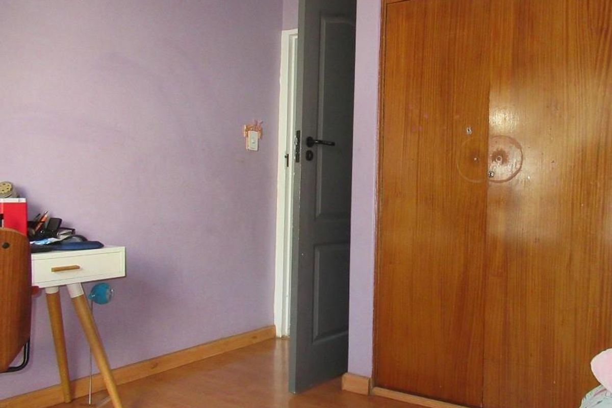 Large family home - Photo 5