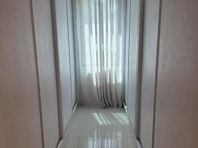 Beautiful unit for sale at Windhoek Golf Estate - Photo 10