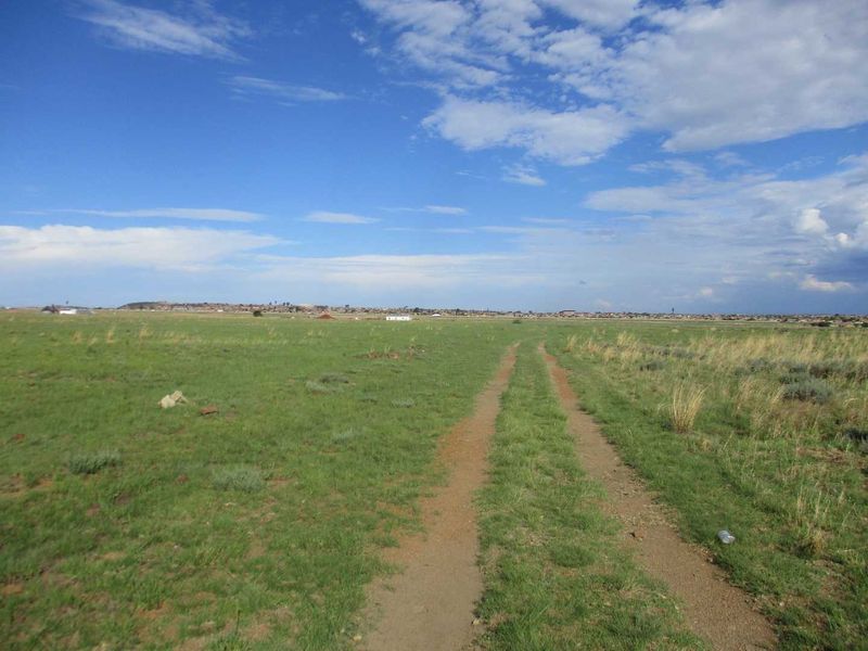 GREAT BUSINESS OPPORTUNITY - Photo 10