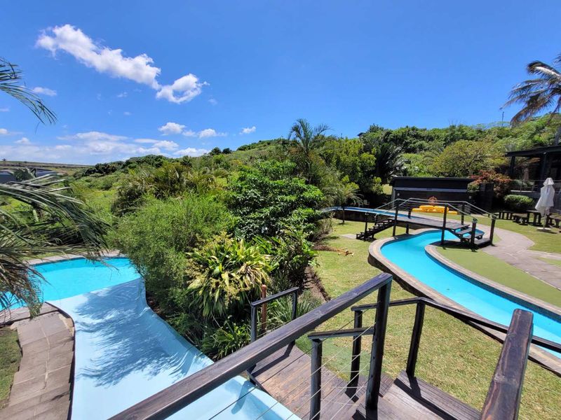 Your dream Home awaits. - Photo 10