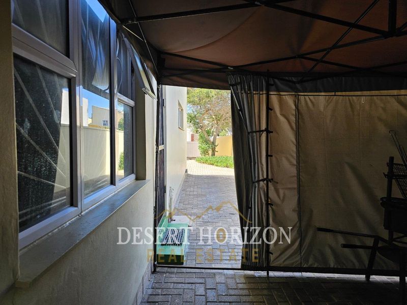 Swakopmund, Hage Heights | Exquisite multi-unit property For Sale - Photo 9