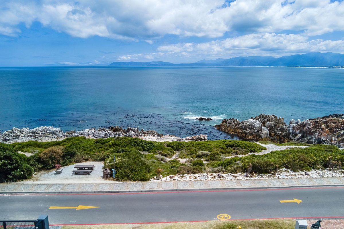 Simply, front-row - Photo 4