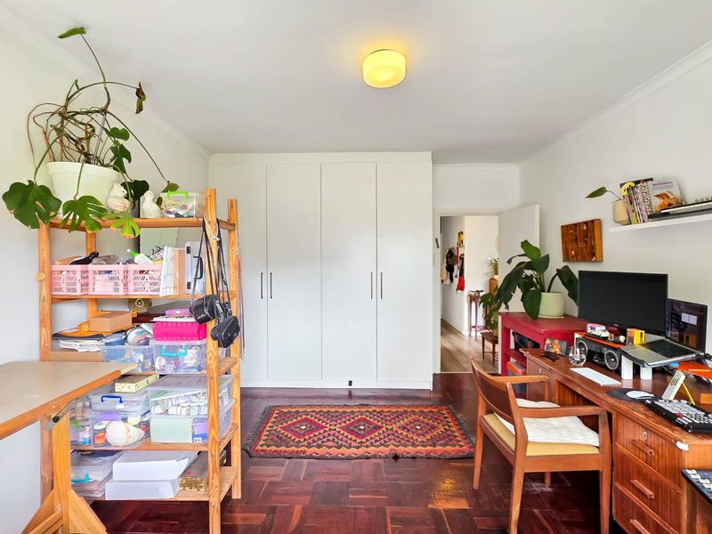 Top Floor Airbnb Gem in Sea Point - Photo 8