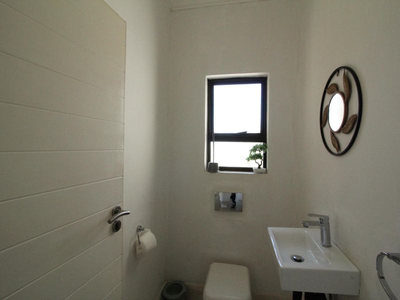 So much land potential - Photo 10