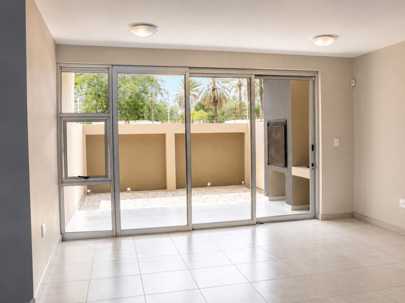 Discover Comfort in Okahandja: 2-Bedroom Gem for N$ 1 100 000 - Photo 7