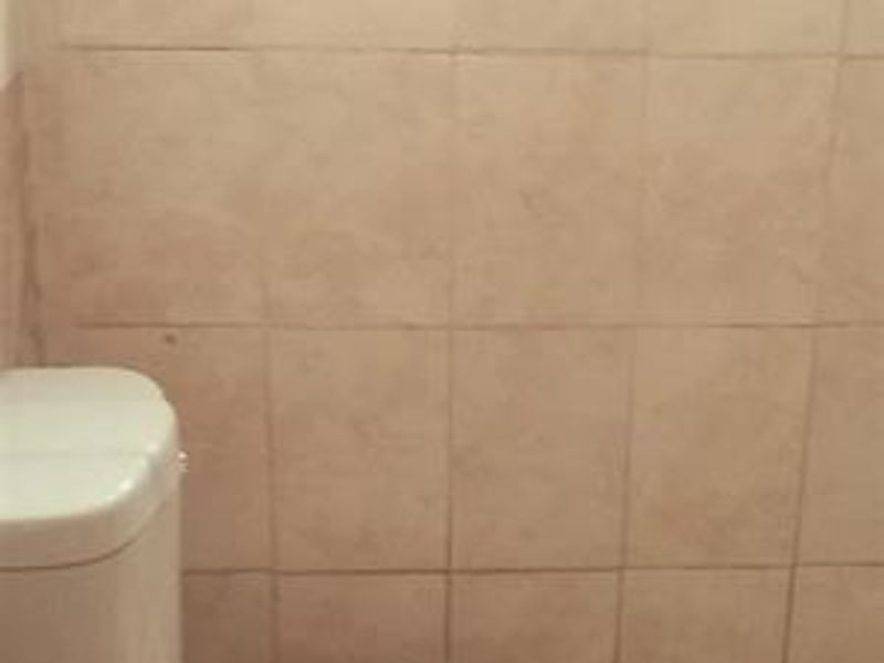 Attention Investors! 4 Flatlets for Sale in Harare - Photo 6