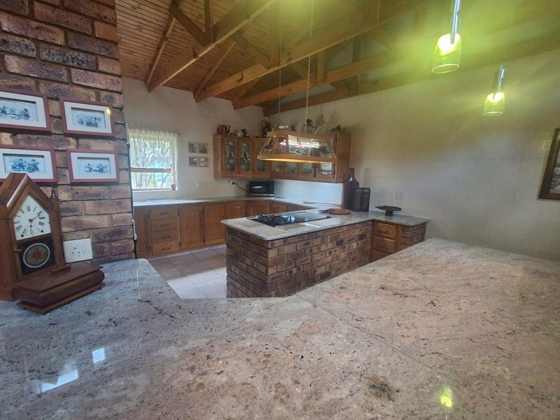 FAMILY HOME IN CUL-DE-SAC - MULBARTON - Photo 9