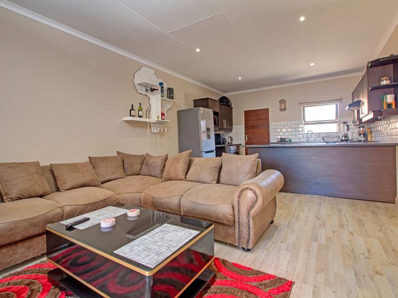 Move-In Ready, No Upgrades Needed - Photo 8