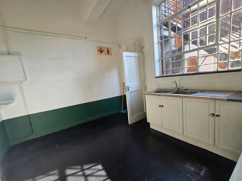 Professional Office Space To Let in Prime of Horison - Photo 10
