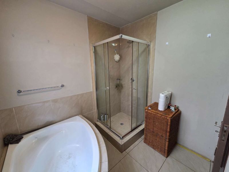 "Hassle-Free Investment with Existing Tenant Income" - Photo 8