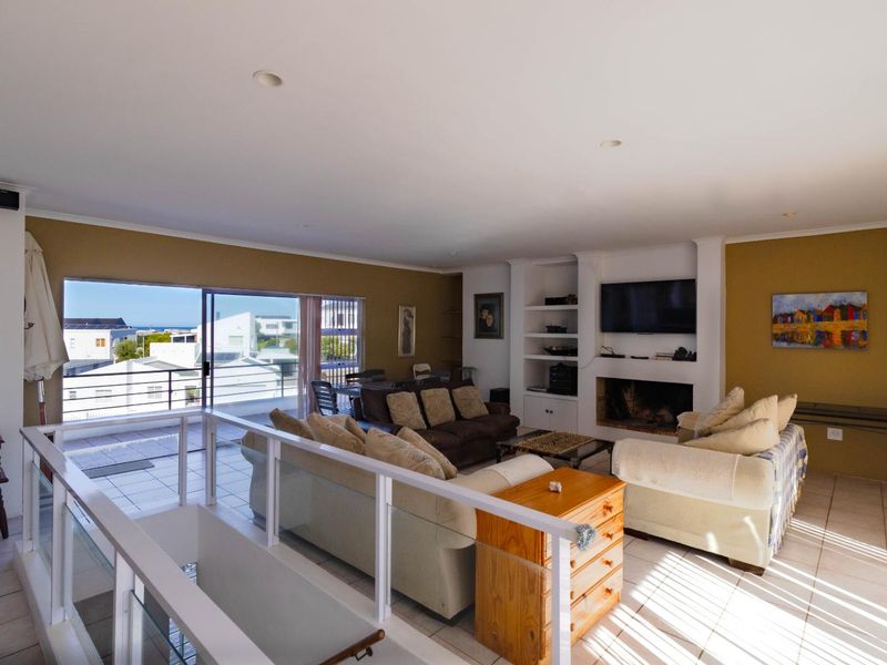 A Rare Vermont Address Where Ocean Views Meet Endless Possibility - Photo 4