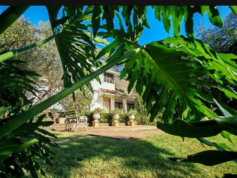 AN ENTERTAINER'S DREAM WITH DEVELOPMENT POTENTIAL! PERFECT LOCATION IN WESTVILLE - Photo 5