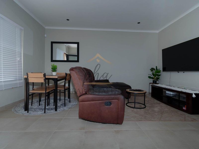 Lock-up-and-Go - Photo 9