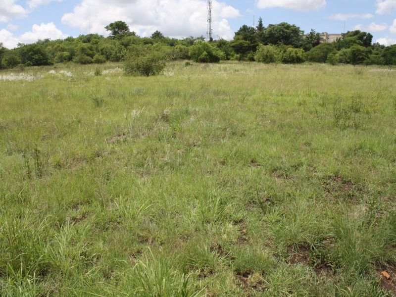 DEVELOPERS, DEVELOPERS !!! - Photo 6