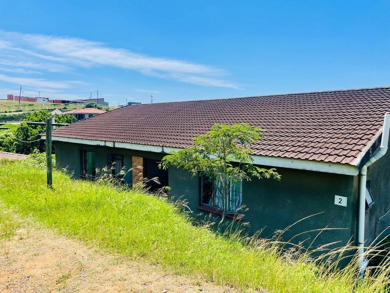 Investment Potential Awaits in Umlazi! - Photo 3