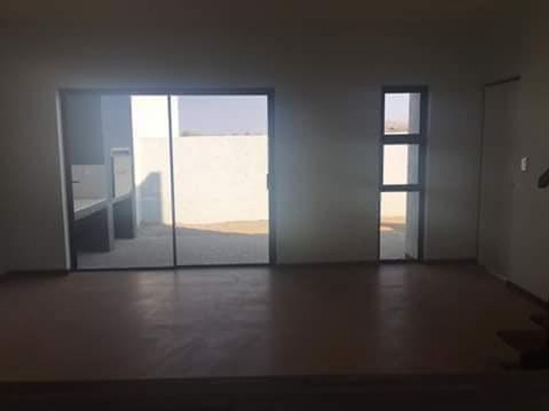 2 Bedroom Apartment for Sale- Okahandja - Photo 4