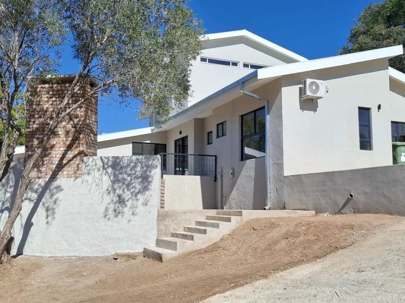 Prime property in the heart of Eros Park - Photo 10