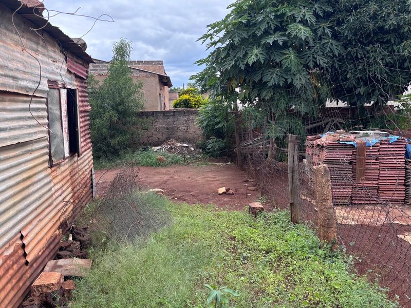 Perfect family home - Photo 6