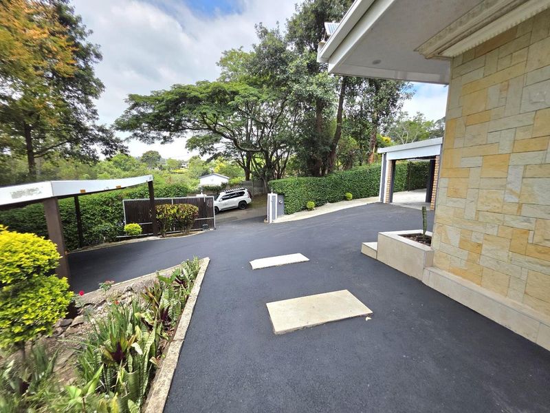 Price Reduced! Your Dream Home Just Got Easier to Own - Photo 10