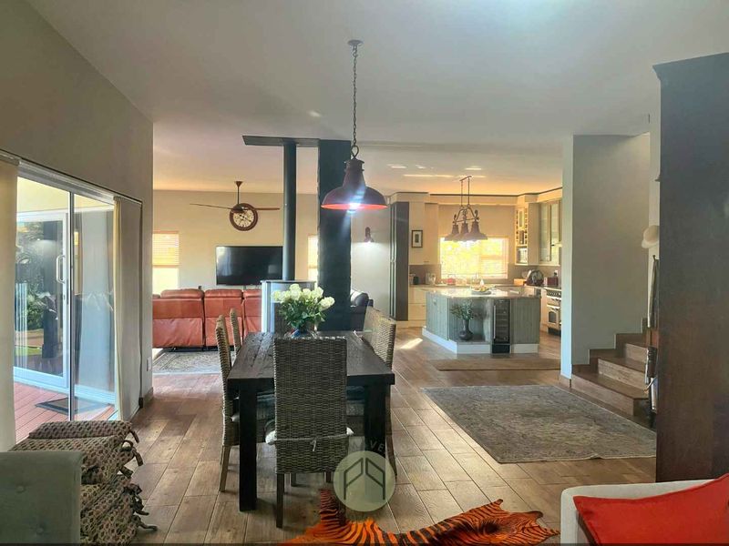 4 Bedroom House FOR SALE in Waterfront, Swakopmund - Photo 9