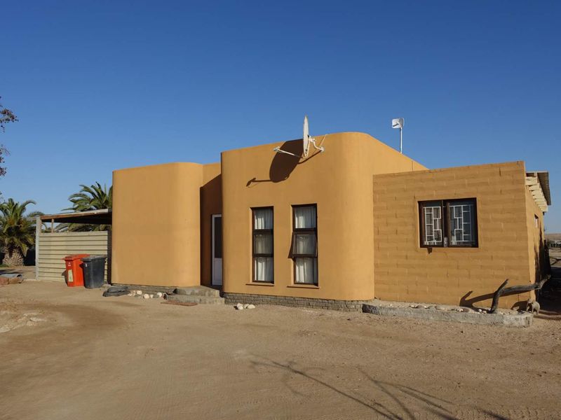 12 ha on Swakop Riverside - Photo 7