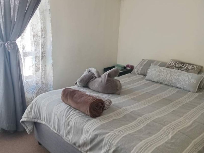 Popular Mont Blanc Complex - Photo 7