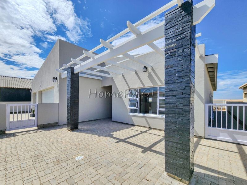 Ext 11 (Sun Bay), Henties Bay:  BRAND NEW HOME IS FOR SALE - Photo 4