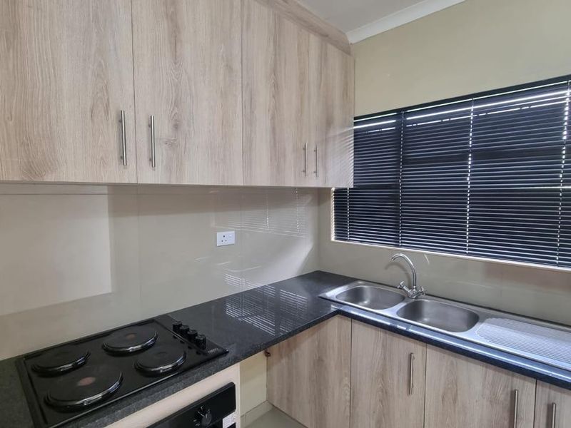 A GOOD BUY IN ESCOMBE - Photo 2