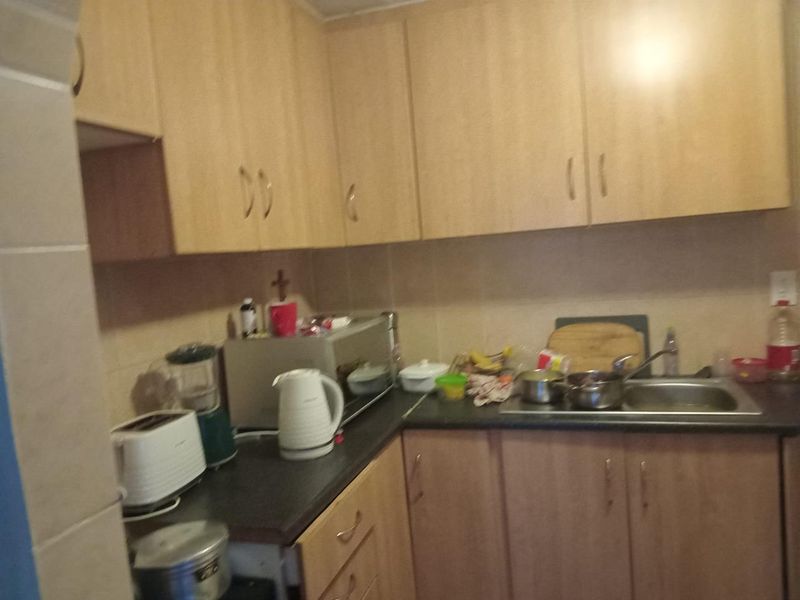 3 bedroom house in Hesteapark - Photo 6