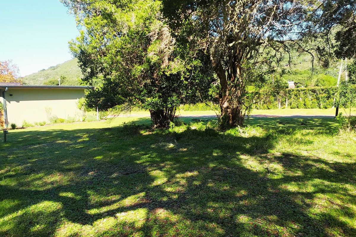 Vacant Land in Lake Brenton Eco Estate - Photo 5