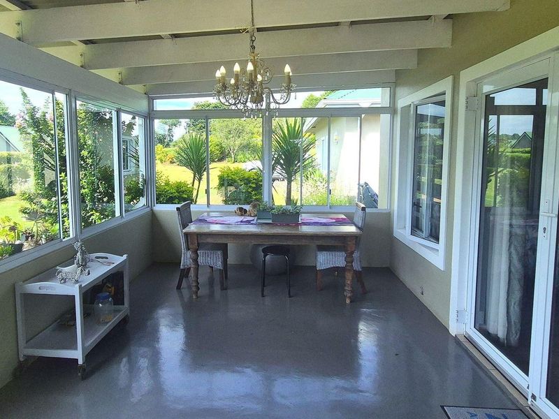 Easy Estate Living with Space for the Whole Family - Photo 7