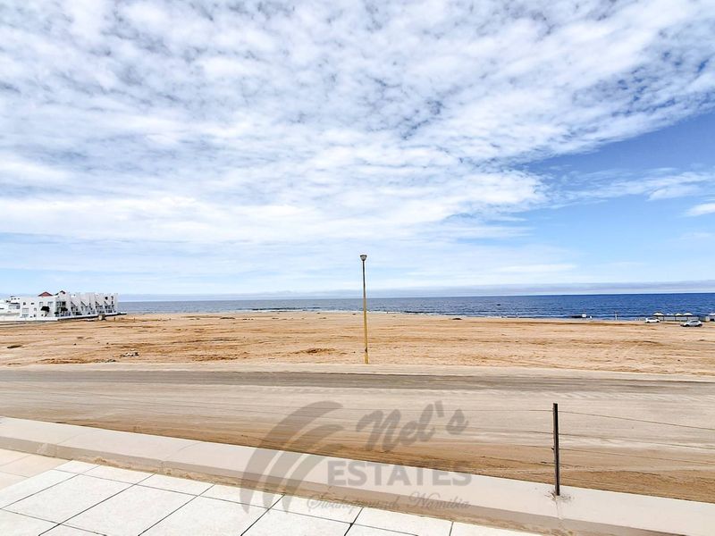 Townhouse For Sale in Vogelstrand, Swakopmund - Photo 5