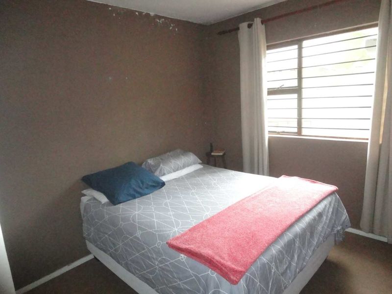 DUPLEX DELIGHT FANTASTIC PRICE - Photo 6